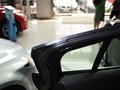 马自达6(进口) 2014款 马自达6 ATENZA 2.0L AT图片