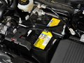 马自达6(进口) 2014款 马自达6 ATENZA 2.0L AT图片