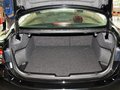 马自达6(进口) 2014款 马自达6 ATENZA 2.0L AT图片