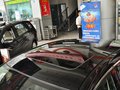 马自达6(进口) 2014款 马自达6 ATENZA 2.0L AT图片