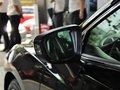 马自达6(进口) 2014款 马自达6 ATENZA 2.0L AT图片