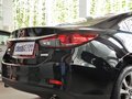 马自达6(进口) 2014款 马自达6 ATENZA 2.0L AT图片