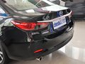 马自达6(进口) 2014款 马自达6 ATENZA 2.0L AT图片