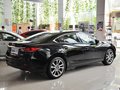 马自达6(进口) 2014款 马自达6 ATENZA 2.0L AT图片