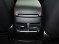 马自达6(进口) 2014款 马自达6 ATENZA 2.0L AT图片