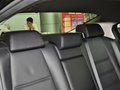 马自达6(进口) 2014款 马自达6 ATENZA 2.0L AT图片