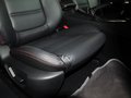 马自达6(进口) 2014款 马自达6 ATENZA 2.0L AT图片