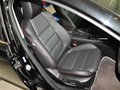 马自达6(进口) 2014款 马自达6 ATENZA 2.0L AT图片