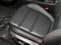 马自达6(进口) 2014款 马自达6 ATENZA 2.0L AT图片