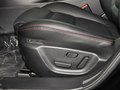 马自达6(进口) 2014款 马自达6 ATENZA 2.0L AT图片