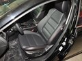 马自达6(进口) 2014款 马自达6 ATENZA 2.0L AT图片