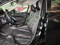 马自达6(进口) 2014款 马自达6 ATENZA 2.0L AT图片