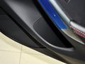 马自达6(进口) 2014款 马自达6 ATENZA 2.0L AT图片