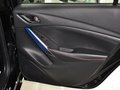 马自达6(进口) 2014款 马自达6 ATENZA 2.0L AT图片