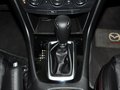马自达6(进口) 2014款 马自达6 ATENZA 2.0L AT图片