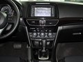 马自达6(进口) 2014款 马自达6 ATENZA 2.0L AT图片