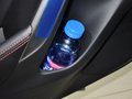 马自达6(进口) 2014 马自达6 ATENZA 2.0L AT图片