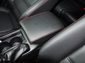 马自达6(进口) 2014 马自达6 ATENZA 2.0L AT图片