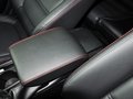 马自达6(进口) 2014 马自达6 ATENZA 2.0L AT图片