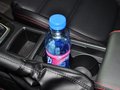 马自达6(进口) 2014 马自达6 ATENZA 2.0L AT图片