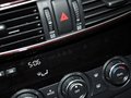 马自达6(进口) 2014 马自达6 ATENZA 2.0L AT图片