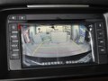 马自达6(进口) 2014 马自达6 ATENZA 2.0L AT图片
