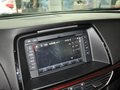 马自达6(进口) 2014 马自达6 ATENZA 2.0L AT图片