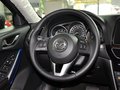 马自达6(进口) 2014 马自达6 ATENZA 2.0L AT图片