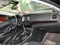 马自达6(进口) 2014 马自达6 ATENZA 2.0L AT图片