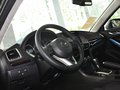 马自达6(进口) 2014 马自达6 ATENZA 2.0L AT图片