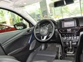 马自达6(进口) 2014 马自达6 ATENZA 2.0L AT图片