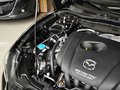 马自达6(进口) 2014 马自达6 ATENZA 2.0L AT图片