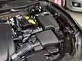 马自达6(进口) 2014 马自达6 ATENZA 2.0L AT图片
