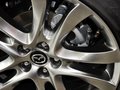 马自达6(进口) 2014 马自达6 ATENZA 2.0L AT图片