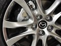 马自达6(进口) 2014 马自达6 ATENZA 2.0L AT图片