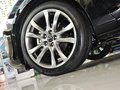 马自达6(进口) 2014 马自达6 ATENZA 2.0L AT图片