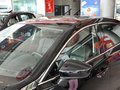 马自达6(进口) 2014 马自达6 ATENZA 2.0L AT图片