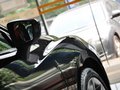马自达6(进口) 2014 马自达6 ATENZA 2.0L AT图片