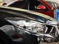 马自达6(进口) 2014 马自达6 ATENZA 2.0L AT图片