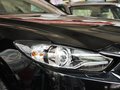 马自达6(进口) 2014 马自达6 ATENZA 2.0L AT图片