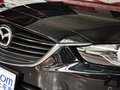 马自达6(进口) 2014 马自达6 ATENZA 2.0L AT图片