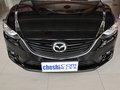 马自达6(进口) 2014 马自达6 ATENZA 2.0L AT图片