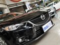 马自达6(进口) 2014 马自达6 ATENZA 2.0L AT图片