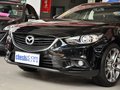 馬自達6(進口) 2014 馬自達6 ATENZA 2.0L AT圖片
