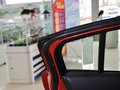 马自达6(进口) 2.0 基本型 2013款图片