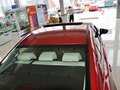 馬自達6(進口) 2.0 基本型 2013款圖片