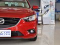 马自达6(进口) 2.0 基本型 2013款图片