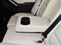 马自达6(进口) 2.0 基本型 2013款图片
