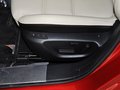 马自达6(进口) 2.0 基本型 2013款图片