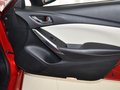 马自达6(进口) 2.0 基本型 2013款图片